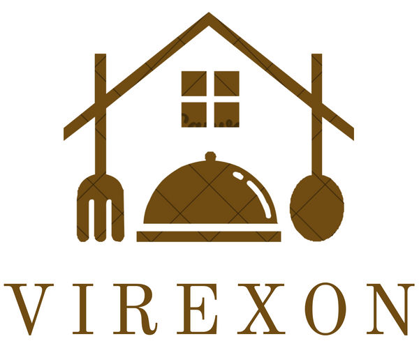 Virexon