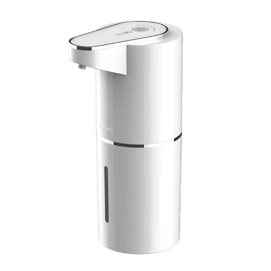 Automatic Touchless Soap Dispenser