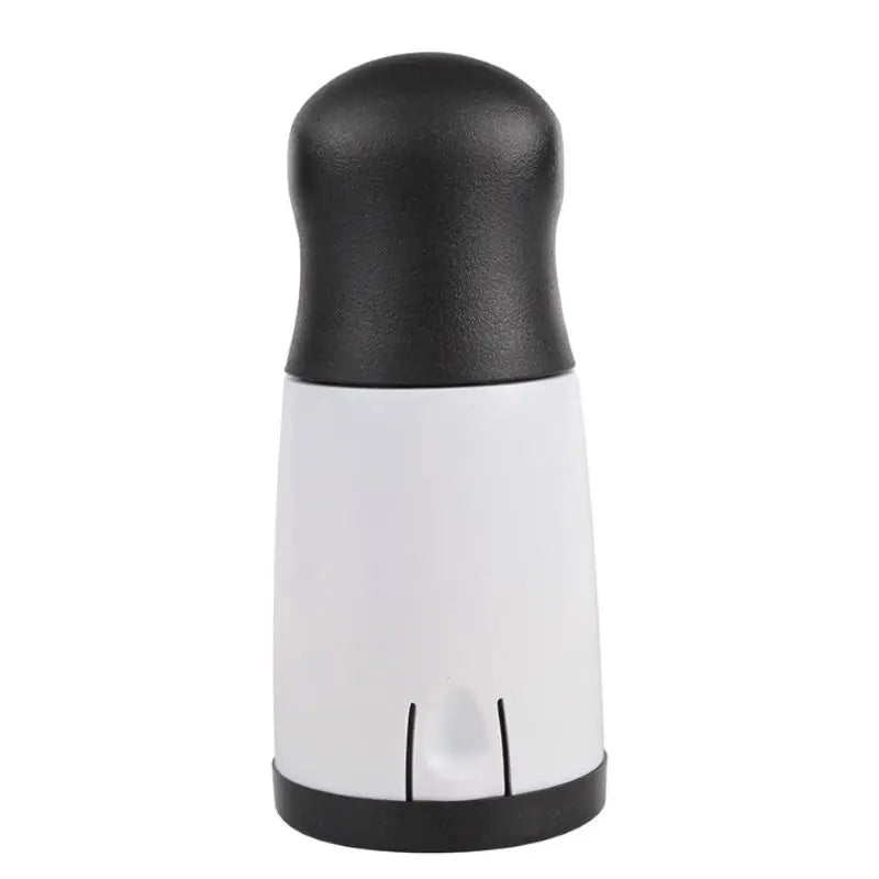 Rotary Handheld Vegetable Grater