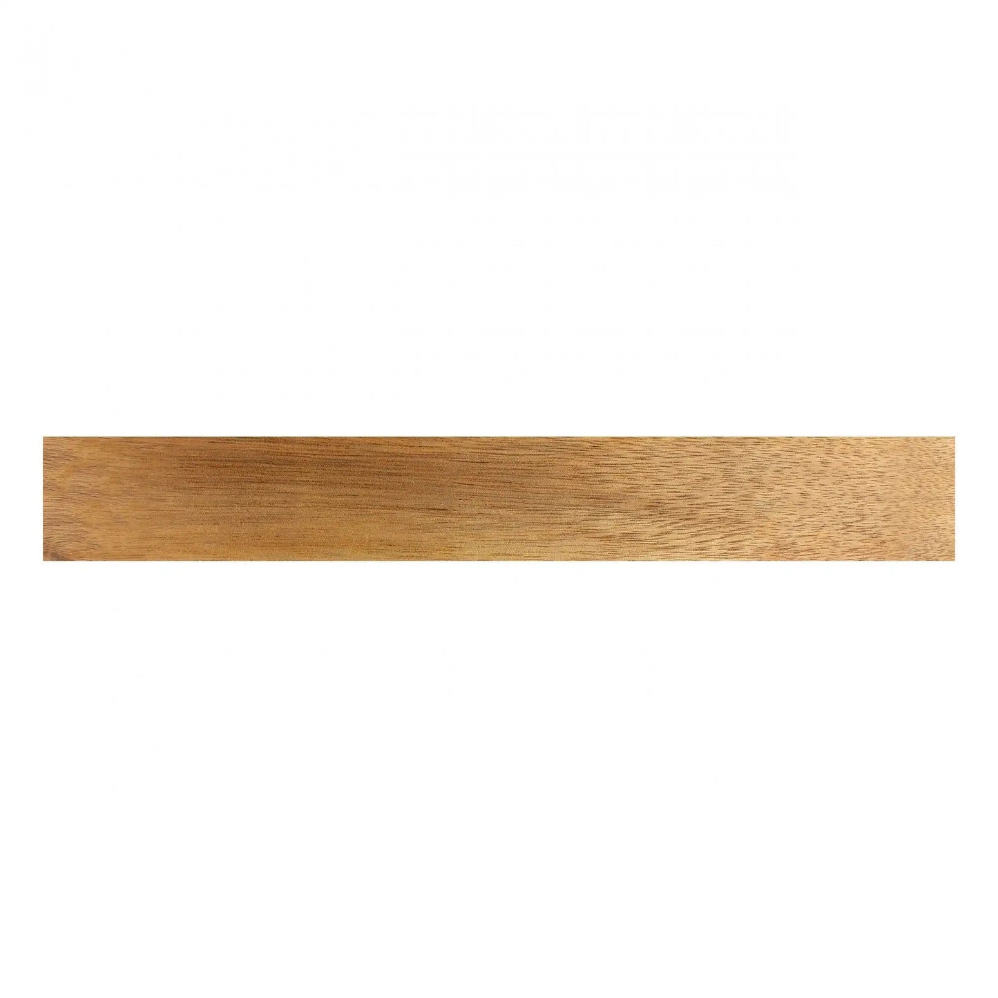 Magnetic Wall Knife Holder