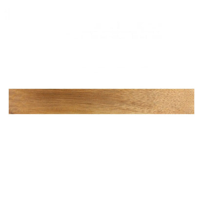Magnetic Wall Knife Holder