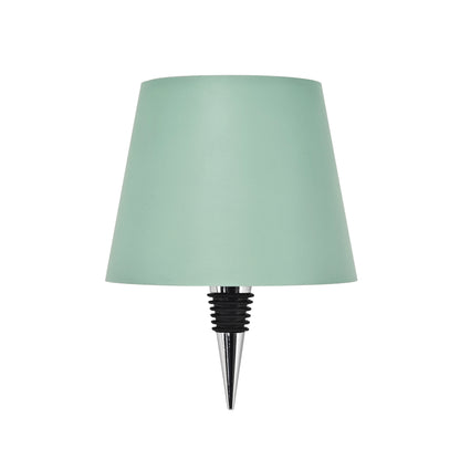 Wireless Wine Bottle Lamp