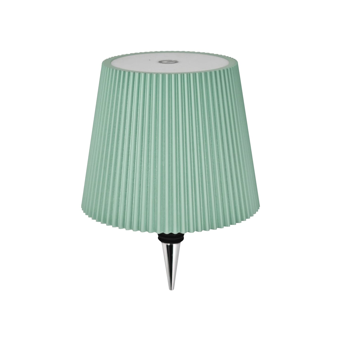 Wireless Wine Bottle Lamp