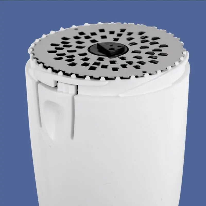 Rotary Handheld Vegetable Grater