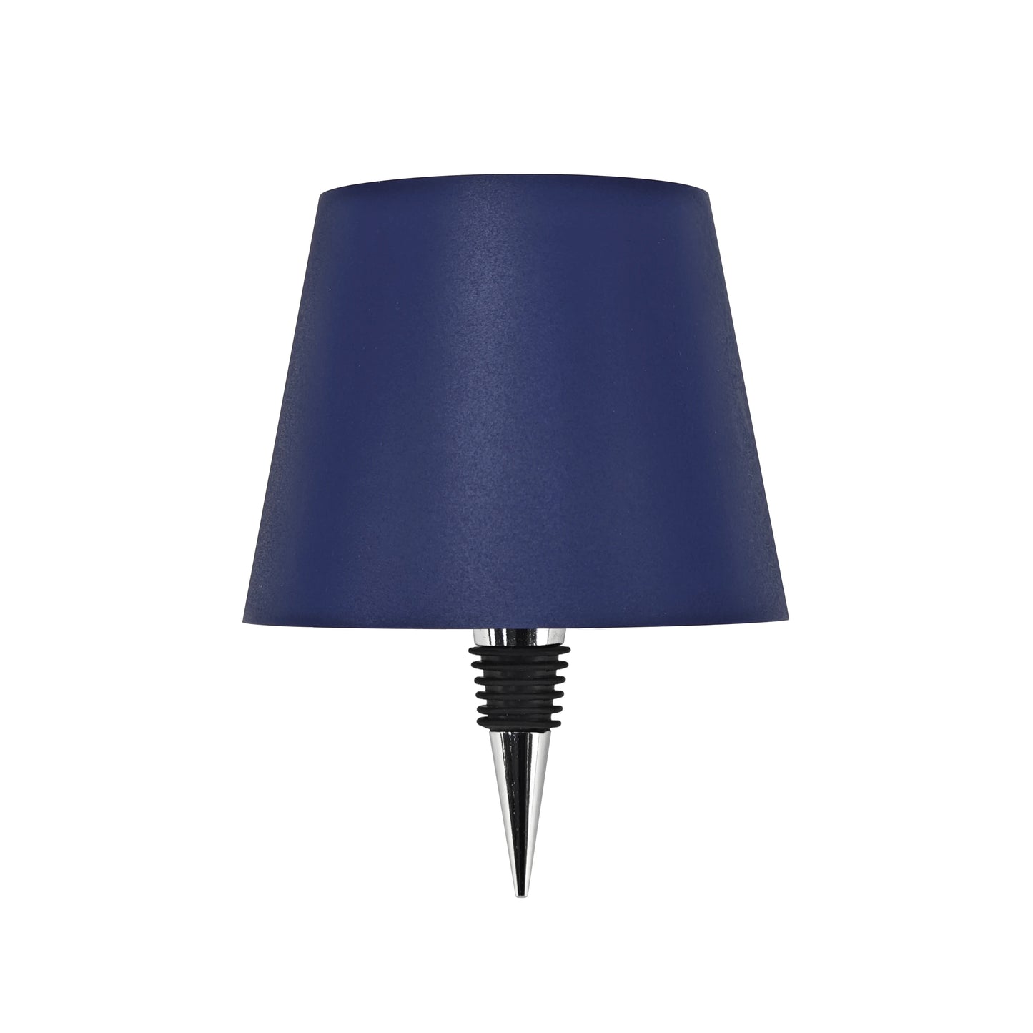 Wireless Wine Bottle Lamp