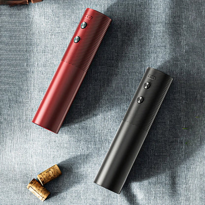 Automatic Electric Wine Opener