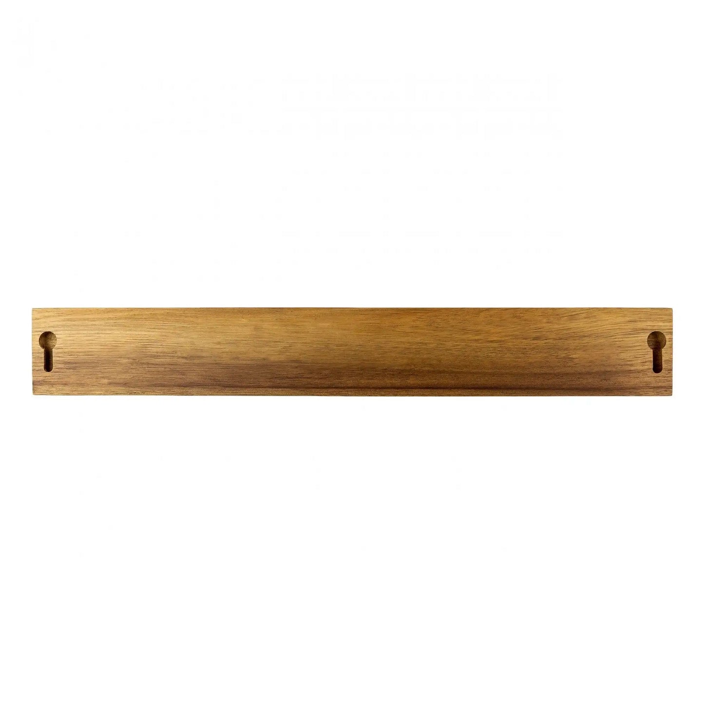 Magnetic Wall Knife Holder