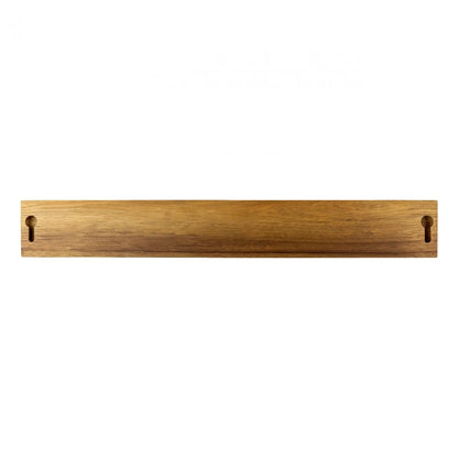 Magnetic Wall Knife Holder