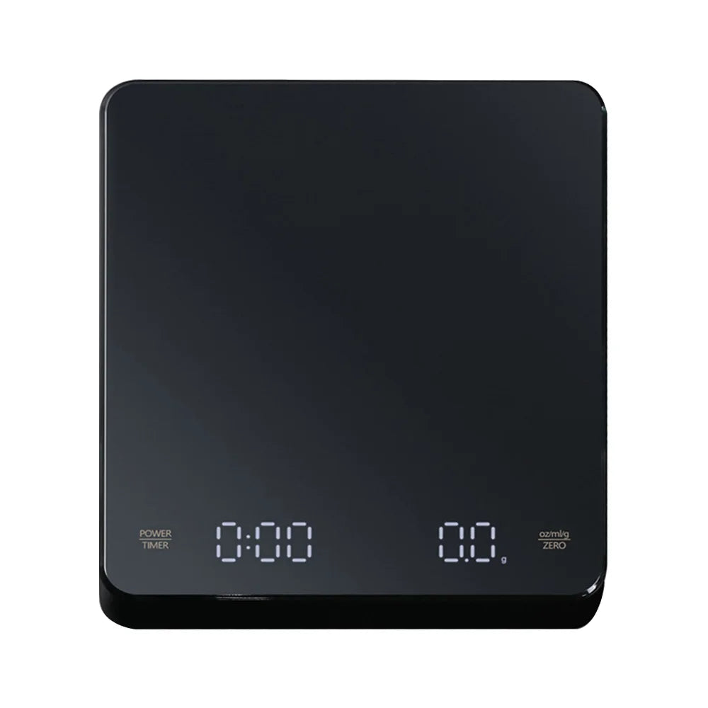 Precision Digital Coffee Scale