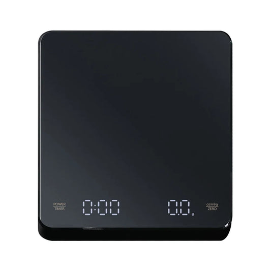 Precision Digital Coffee Scale